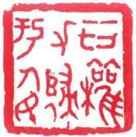探索电脑上操作办理宽带步骤怎么办,解决问题就是这么简单